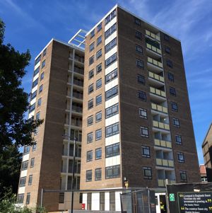 Photo 1- click for photo gallery